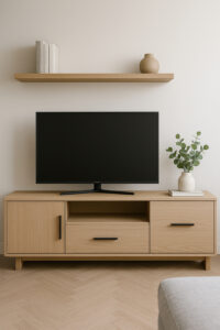 tv-unitesi